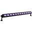 Marconi Aries UV LED Bar (12x3W) 60cm