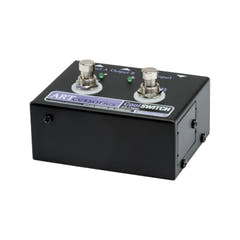 ART Isolator Commutateur A/B-Y