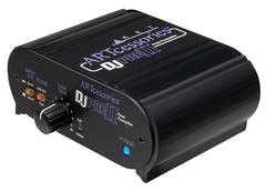 ART DJ Pre 2 Préampli phono