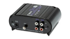 ART DJ Pre 2 Préampli phono