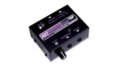 ART amplificateur pour casque