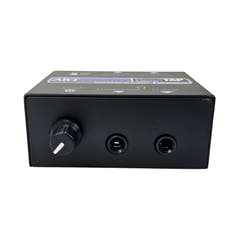 ART amplificateur pour casque