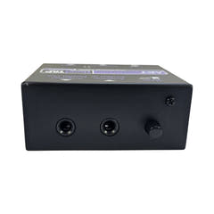 ART amplificateur pour casque