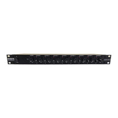ART Rackmixer 8 canaux