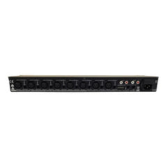 ART Rackmixer 8 canaux