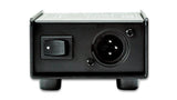 ART Passive Di-Box