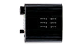 ART Studio control Center 3 x stereo source router