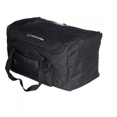 AC-142 Housse souple (Noir, 620 x 330 x 340mm)