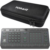 AlphaTheta Toraiz ChordCat Groovebox bag Bundle