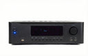 SoundMate AV-A001 Récepteur Surround 5.1