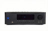 SoundMate AV-A001 Récepteur Surround 5.1