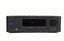 SoundMate AV-A001 5.2 Surround Receiver