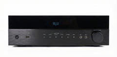 SoundMate AV-A002 Récepteur Surround 5.1