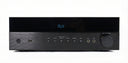 SoundMate AV-A002 Récepteur Surround 5.1
