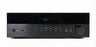 SoundMate AV-A002 Récepteur Surround 5.1
