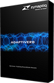 Adaptiverb  from Zynaptiq