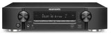 Marantz NR1510/N1B Récepteur Surround 5.2 (Noir)