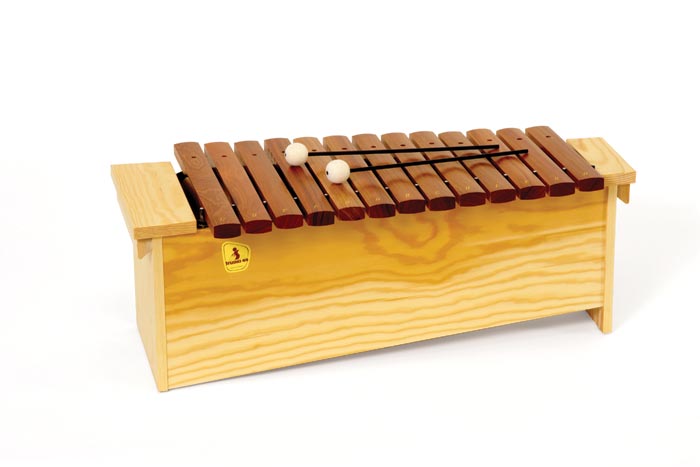 Studio 49 AX1600 Alto Xylophone