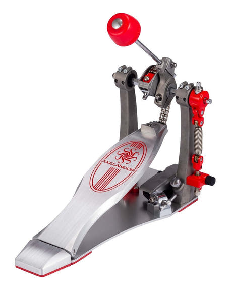 SAKAE AXP1000 Axelandor Pédale simple de grosse caisse