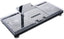 Pioneer XDJ-AZ Decksaver