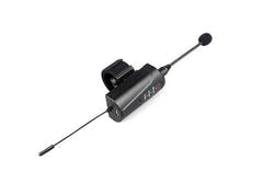 Microphone sans fil Acemic DT-5 pour flûte