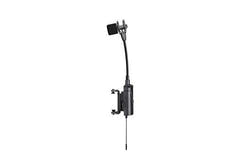 Microphone sans fil Acemic VT-5 pour violons