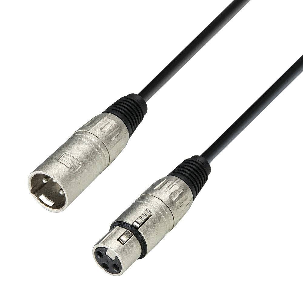 Yamaha HS8 - Studiemonitor Startpakke (Hvid)