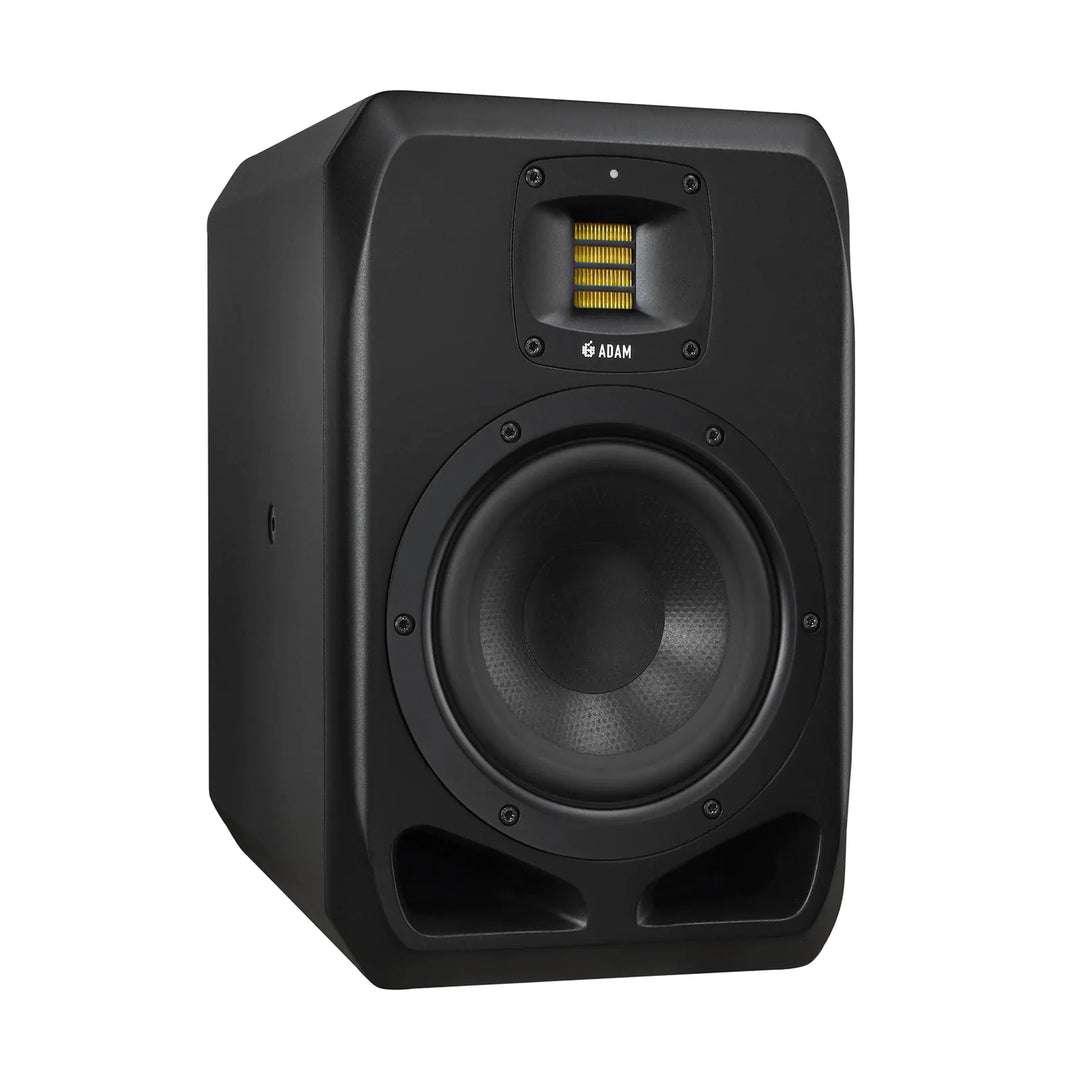 Adam S2V Nearfield - Moniteur de studio (avec étrier gratuit)