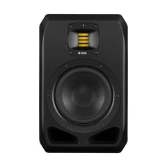 Adam S2V Nearfield - Moniteur de studio (avec étrier gratuit)