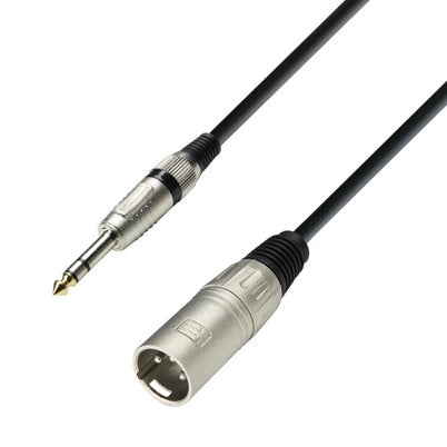 Yamaha HS5 Studio Monitor Starter Kit (Black)