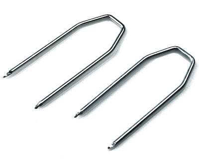 Removal wrench - Universal