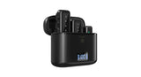 iCon AirMic 3 système lavalier sans fil