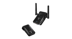 iCon AirMon Pro système de monitoring sans fil