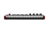 Akai MPK Mini Mk3 MIDIKeyboard
