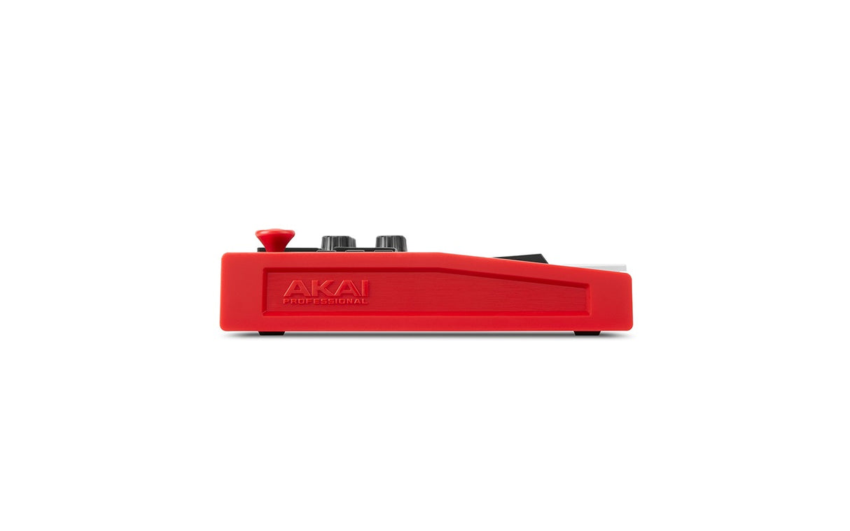 Akai MPK Mini Mk3 MIDIKeyboard