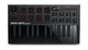 Akai MPK Mini Mk3 (Black)