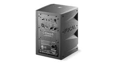 Focal Alpha 50 Evo - Moniteur de studio