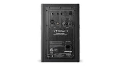Focal Alpha 50 Evo - Moniteur de studio