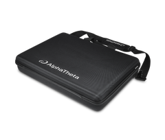 AlphaTheta Sac de Transport pour OMNIS-DUO