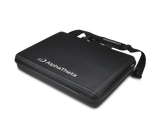 AlphaTheta Controller Bag for OMNIS-DUO