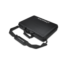 AlphaTheta Sac de Transport pour OMNIS-DUO