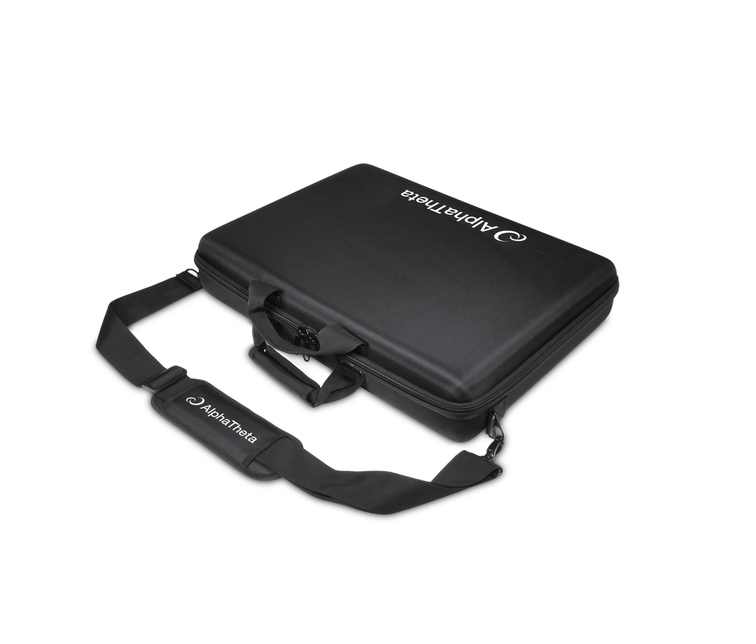 AlphaTheta Sac de Transport pour OMNIS-DUO