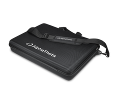 AlphaTheta Sac de Transport pour OMNIS-DUO