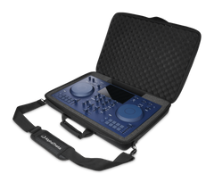 AlphaTheta Sac de Transport pour OMNIS-DUO