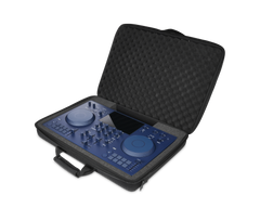 AlphaTheta Sac de Transport pour OMNIS-DUO