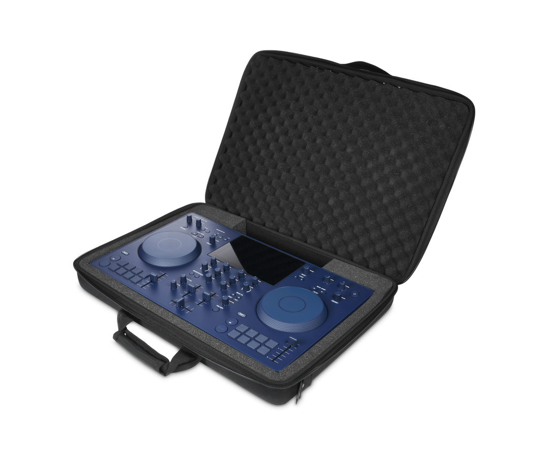 AlphaTheta Sac de Transport pour OMNIS-DUO