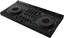 xAlphaTheta DDJ-GRV6