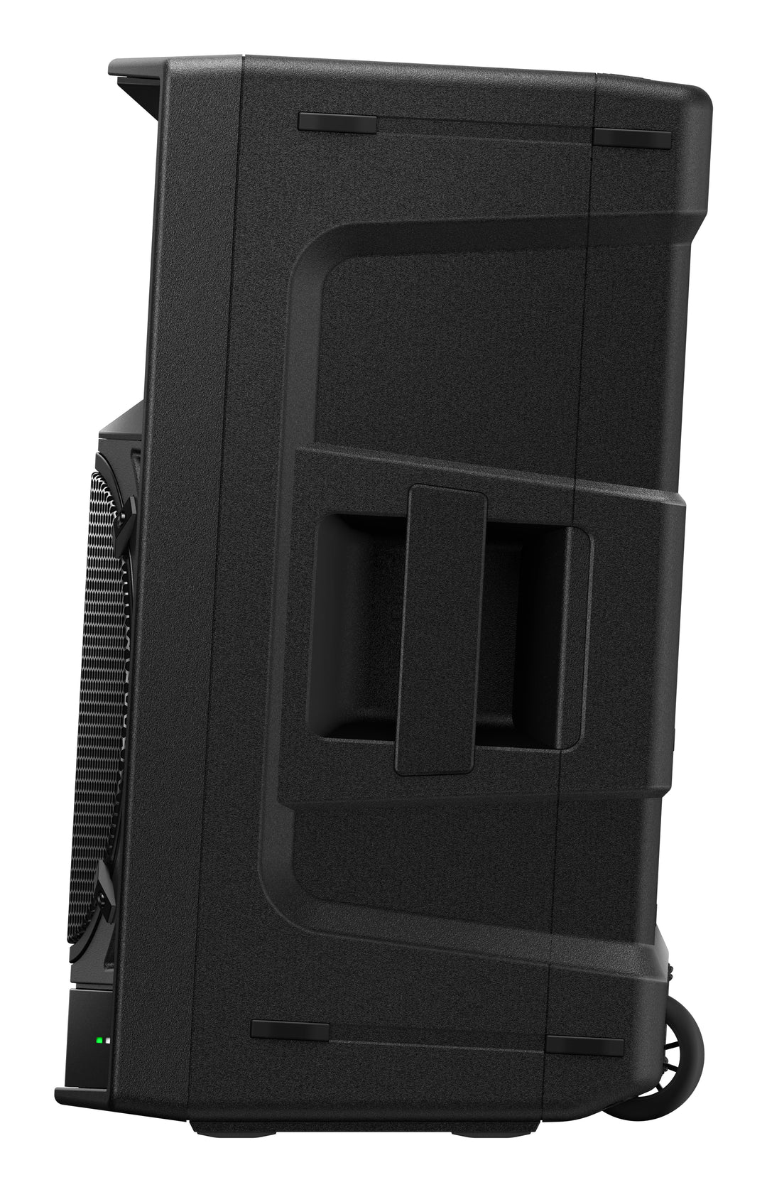 AlphaTheta WAVE-EIGHT - Enceinte DJ