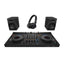 AlphaTheta DDJ-GRV6
