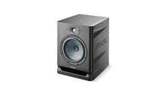 Focal Alpha 80 Evo enceinte de monitoring de studio active